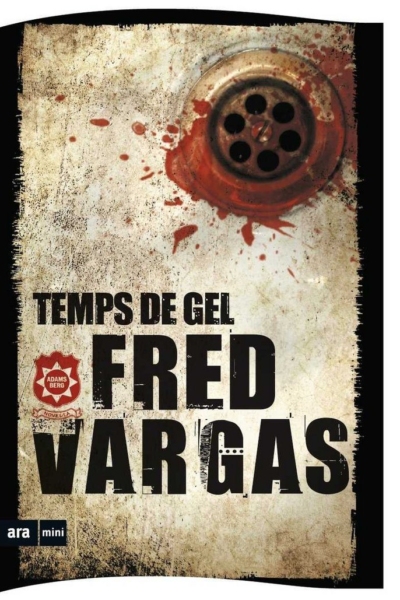 Temps de gel