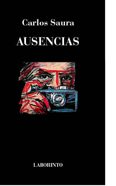 Ausencias