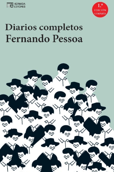 Diarios completos