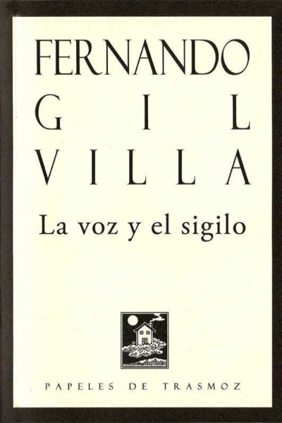 La voz y el sigilo