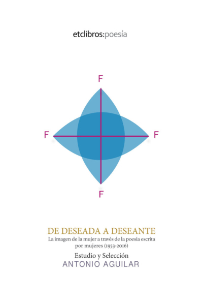 Poemas para Pilar