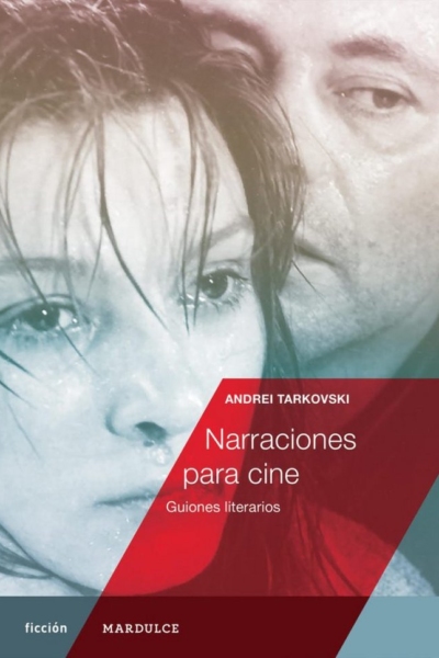 Narraciones para cine