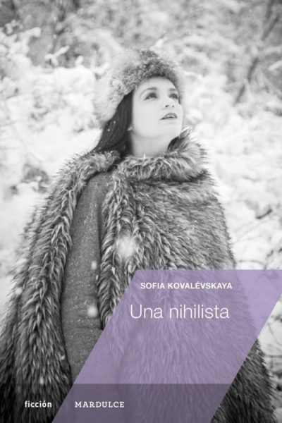 Una nihilista