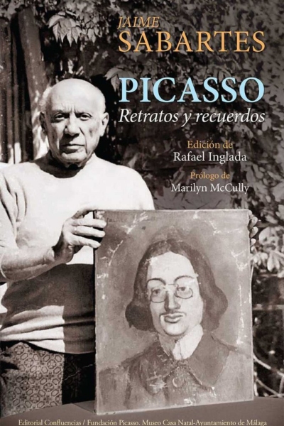 Picasso