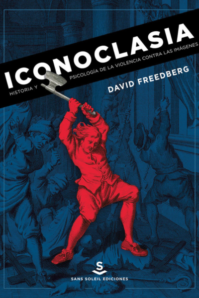 Iconoclasia