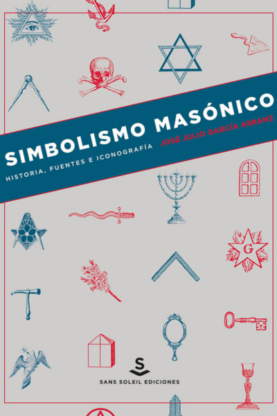 Simbolismo masónico