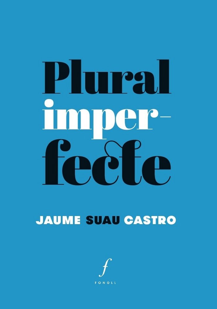 Plural imperfecte