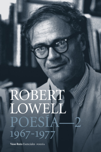 Poesía completa-2