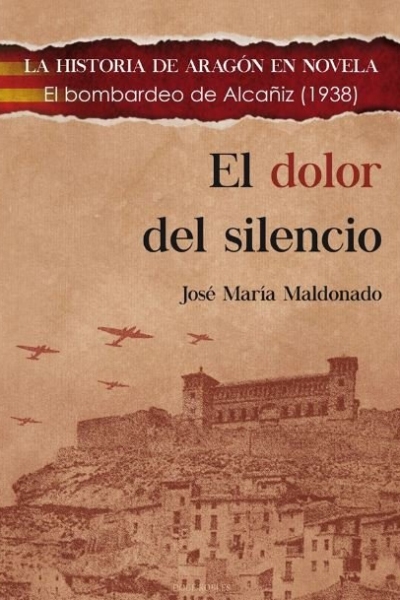 El dolor del silencio