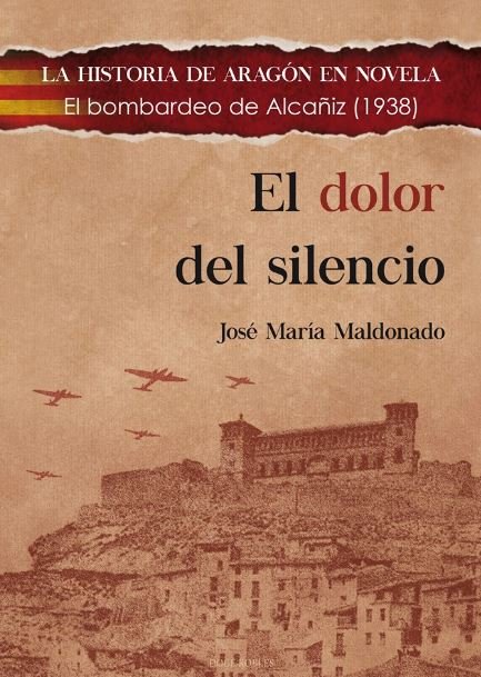 El dolor del silencio