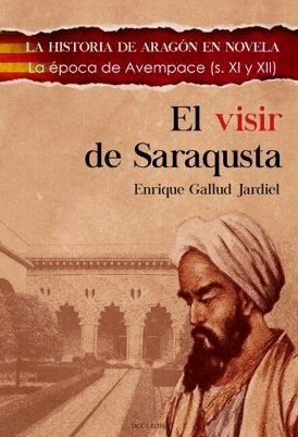 El visir de saraqusta