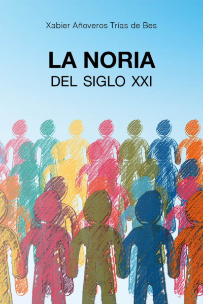 La noria del siglo XXI