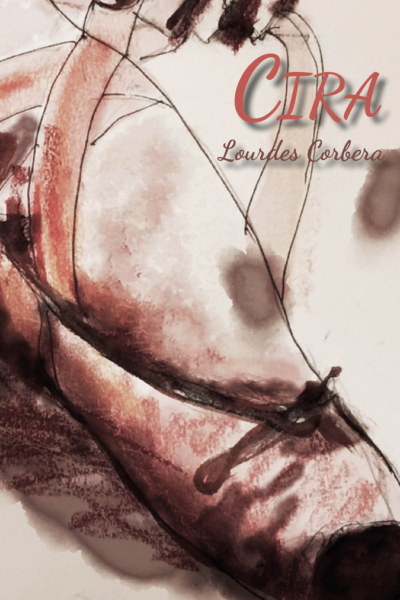 Cira