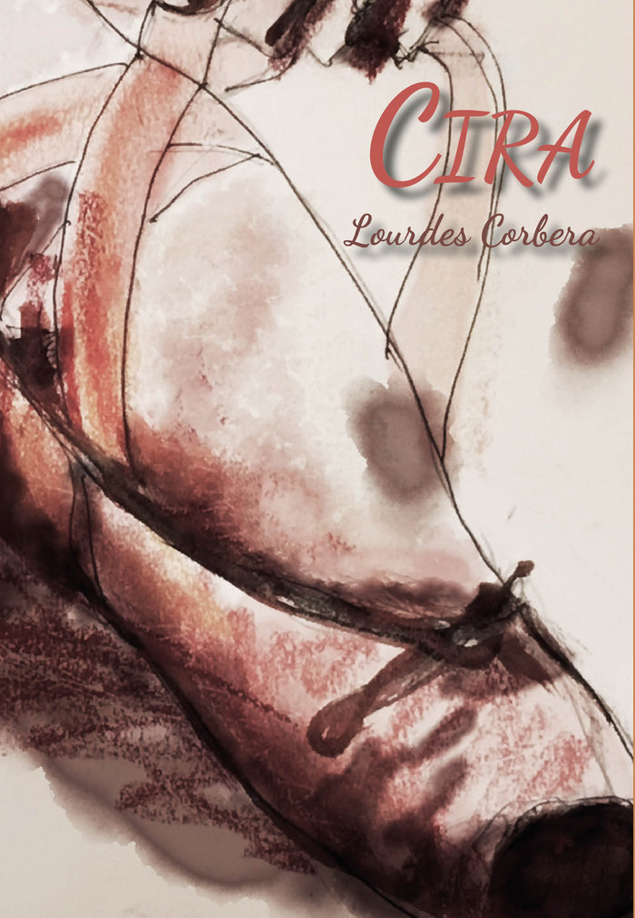 Cira