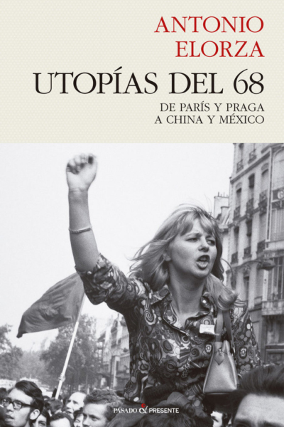 Utopias del 68