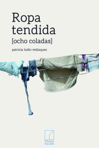 Ropa tendida