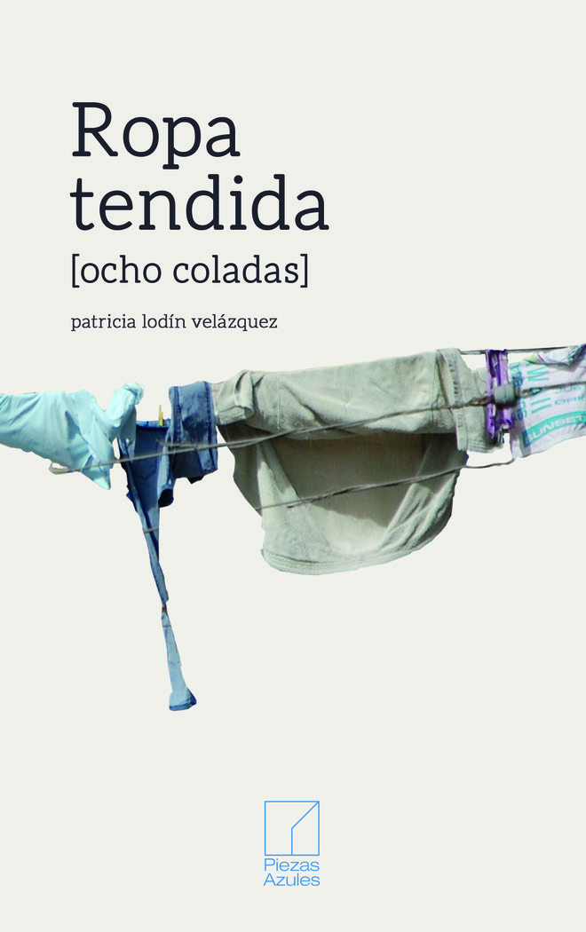 Ropa tendida
