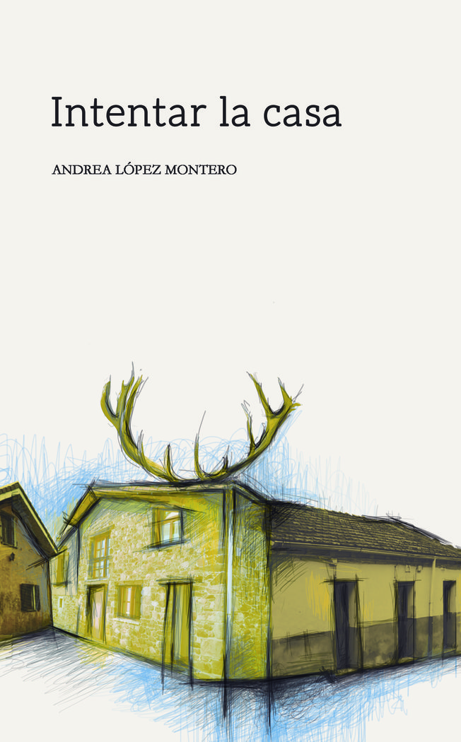Intentar la casa