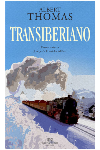 Transiberiano