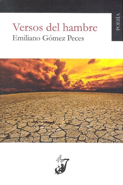 Versos del hambre