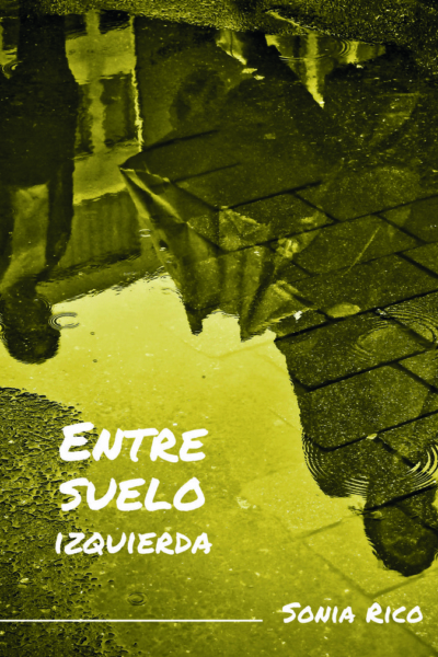Entresuelo izquierda