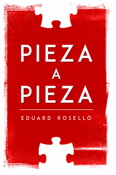 Pieza a pieza