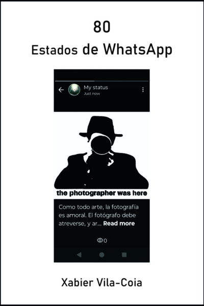80 Estados de whatsapp