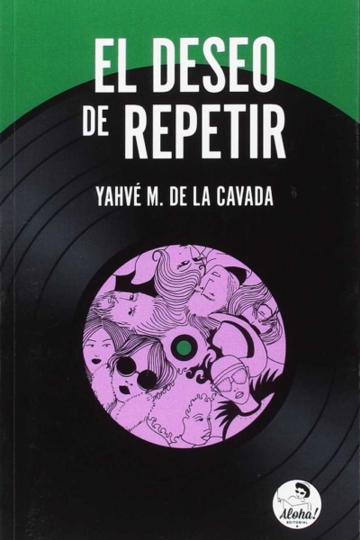El deseo de repetir