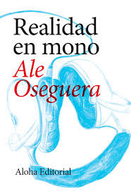 Realidad en mono