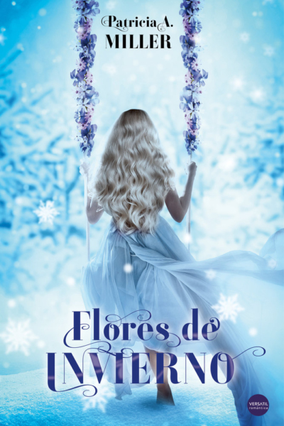 Flores de invierno