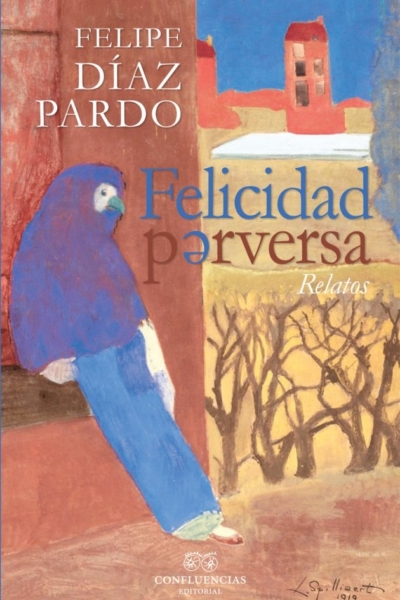 Felicidad perversa