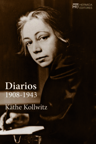 Diarios