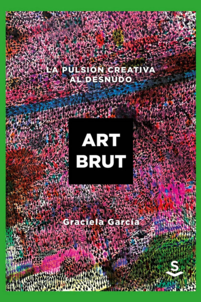 Art Brut
