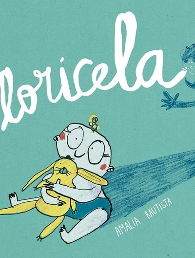 Floricela