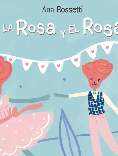Corazón, huracán