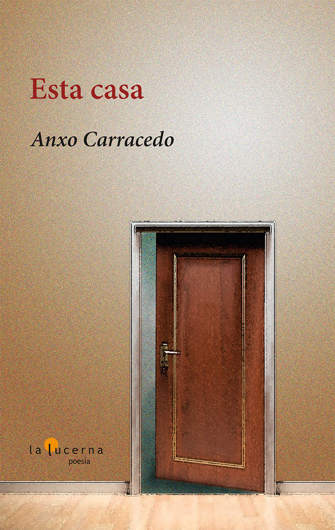 Esta casa