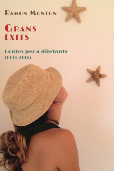 Grans èxits