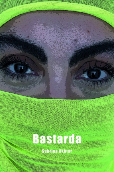 Bastarda
