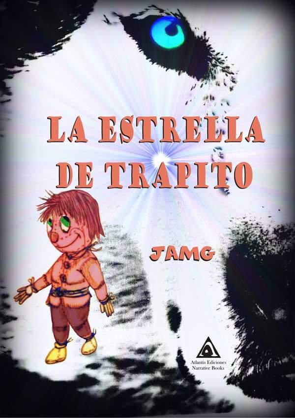 La estrella de trapito