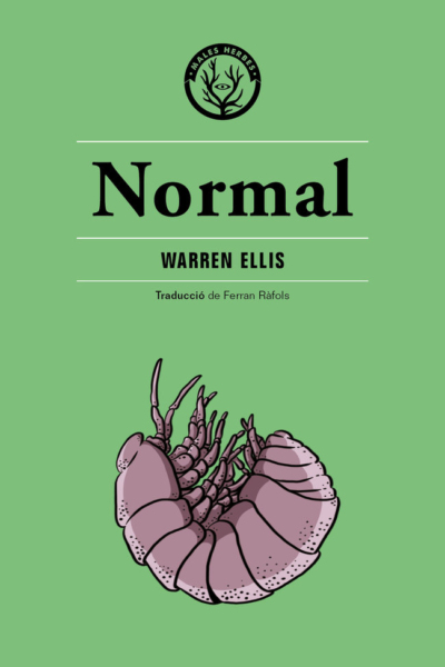 Normal