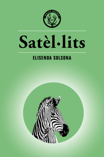 Satèl·lits