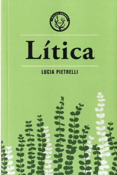 Lítica