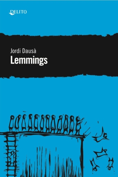 Lemmings