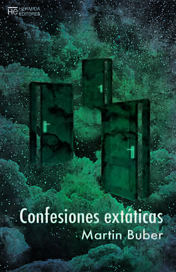 Confesiones extáticas