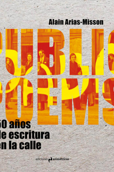 Públic Poems