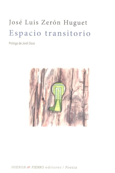 Espacio transitorio