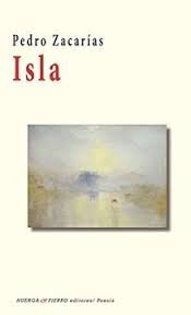 Isla