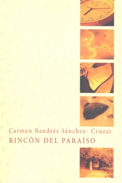Rincon de paraiso