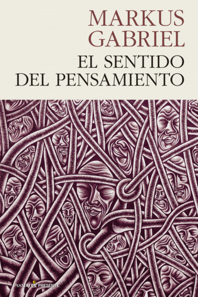 El sentido del pensamiento