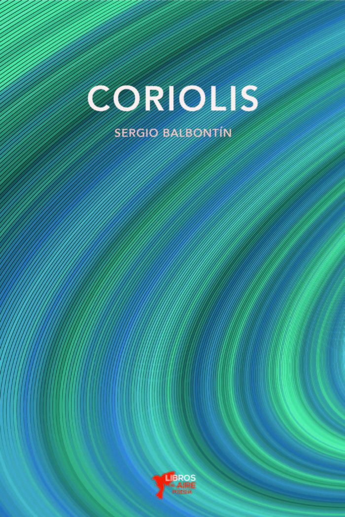 Coriolis